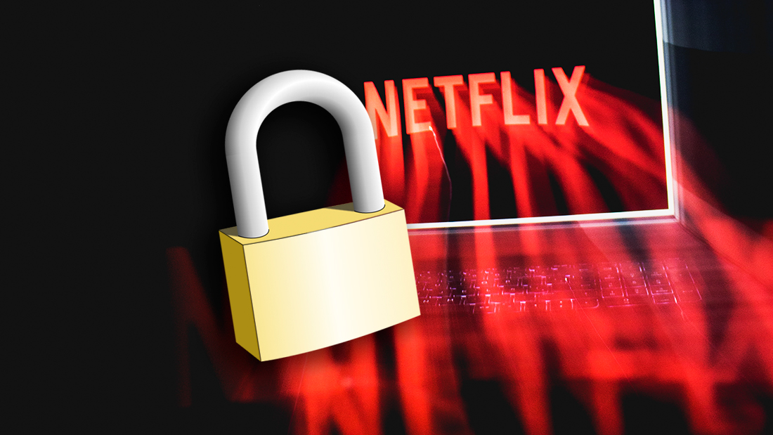 Netflix wypowiedział wojnę dzielącym konta w Polsce. To koniec – blokada i opłata za użytkownika!