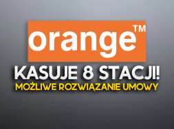 orange kasuje 8 stacji kanałów okładka