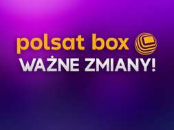 polsat box zmiany regulamin 2023 okładka