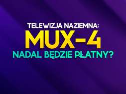 telewizja naziemna mux-4 polsat okładka