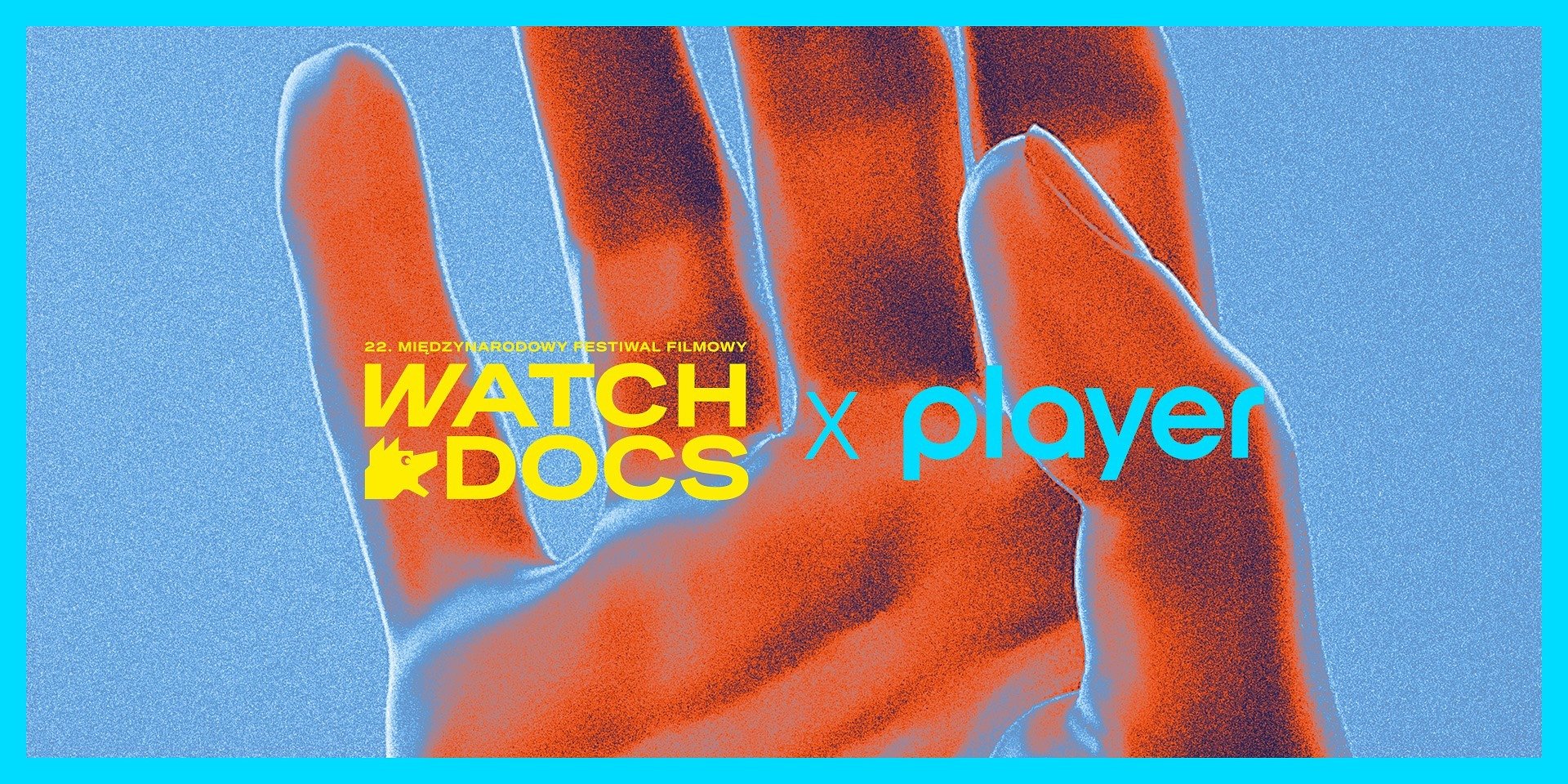 Dokumenty z festiwalu Watch Docs w ofercie Player! Będzie je można oglądać za darmo!
