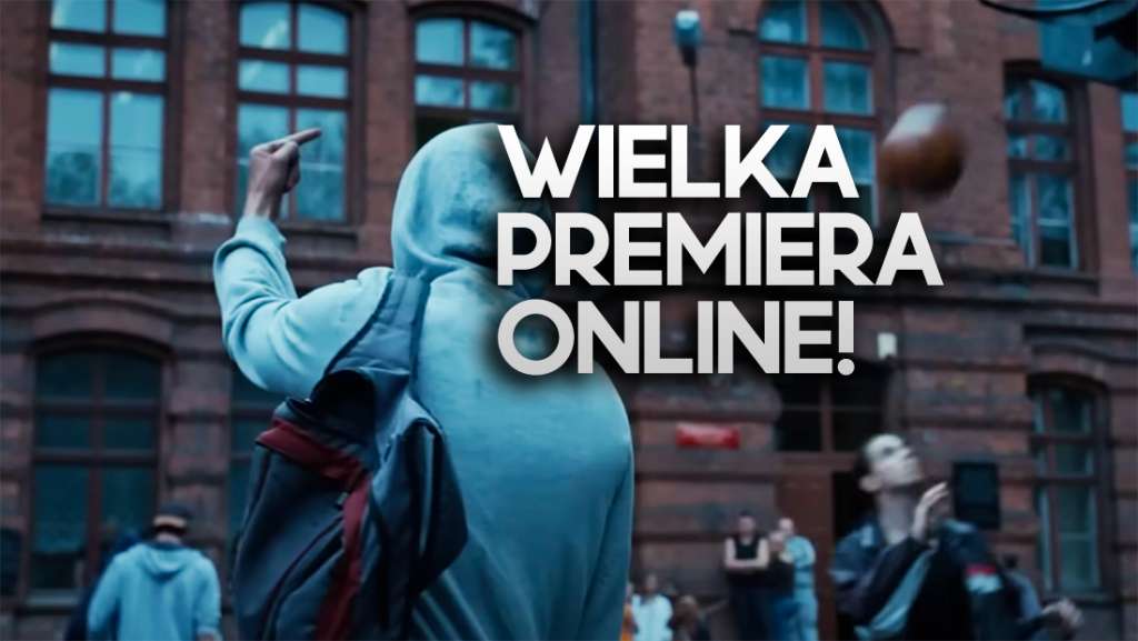 polskie filmy online vod gdzie oglądać johnny player