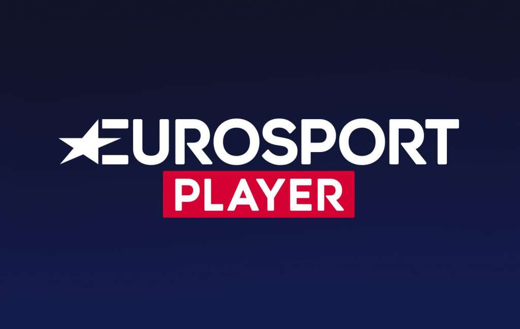 eurosport player vod serwis usługa streaming jak gdzie oglądać pakiet extra cena