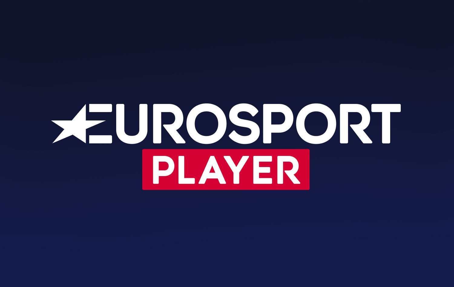 Usługa Eurosport Player przestała działać! Już nie wróci – jak teraz oglądać?