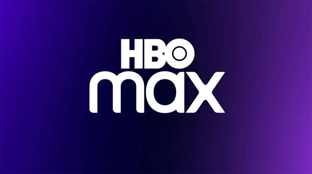 hbo max filmy seriale co obejrzeć w weekend premiery nowości październik 2023