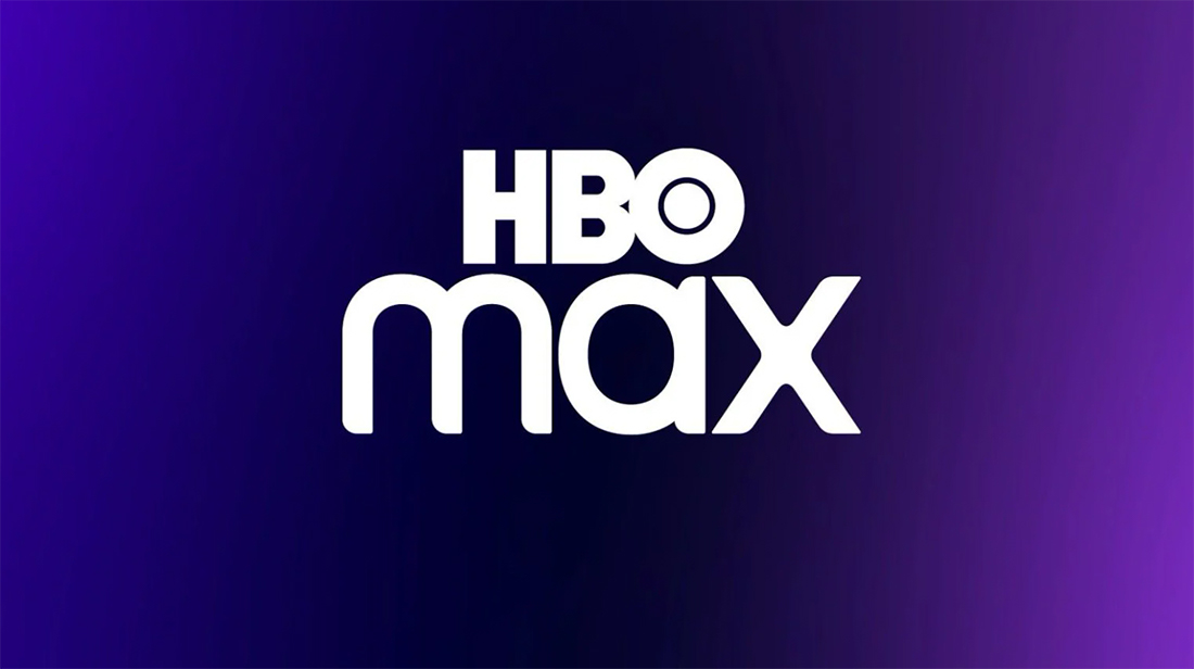 Serialowe nowości od HBO Max – idealne wybory na wolny wieczór! Co obejrzeć?