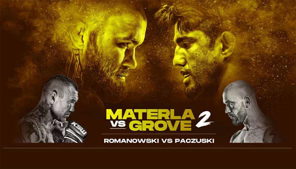 ksw 78 gdzie oglądać o której transmisja stream ppv cena