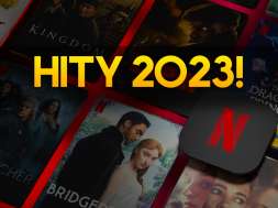 netflix premiery nowości 2023 filmy seriale okładka
