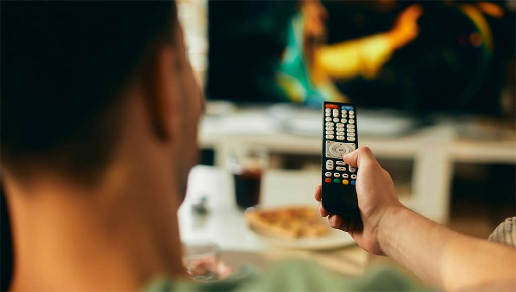 telewizja naziemna 3 nowe kanały mux-8 jak odbierać 2023