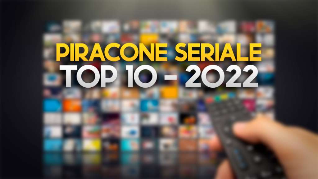 seriale vod streaming piractwo 2022