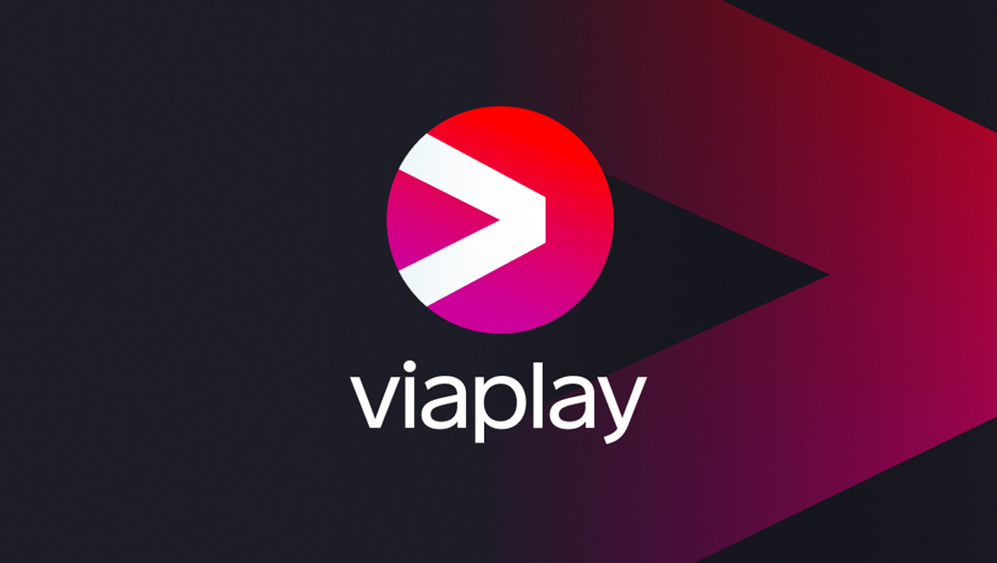 To ta platforma może kupić sportowe licencje od Viaplay! Ma już duże doświadczenie