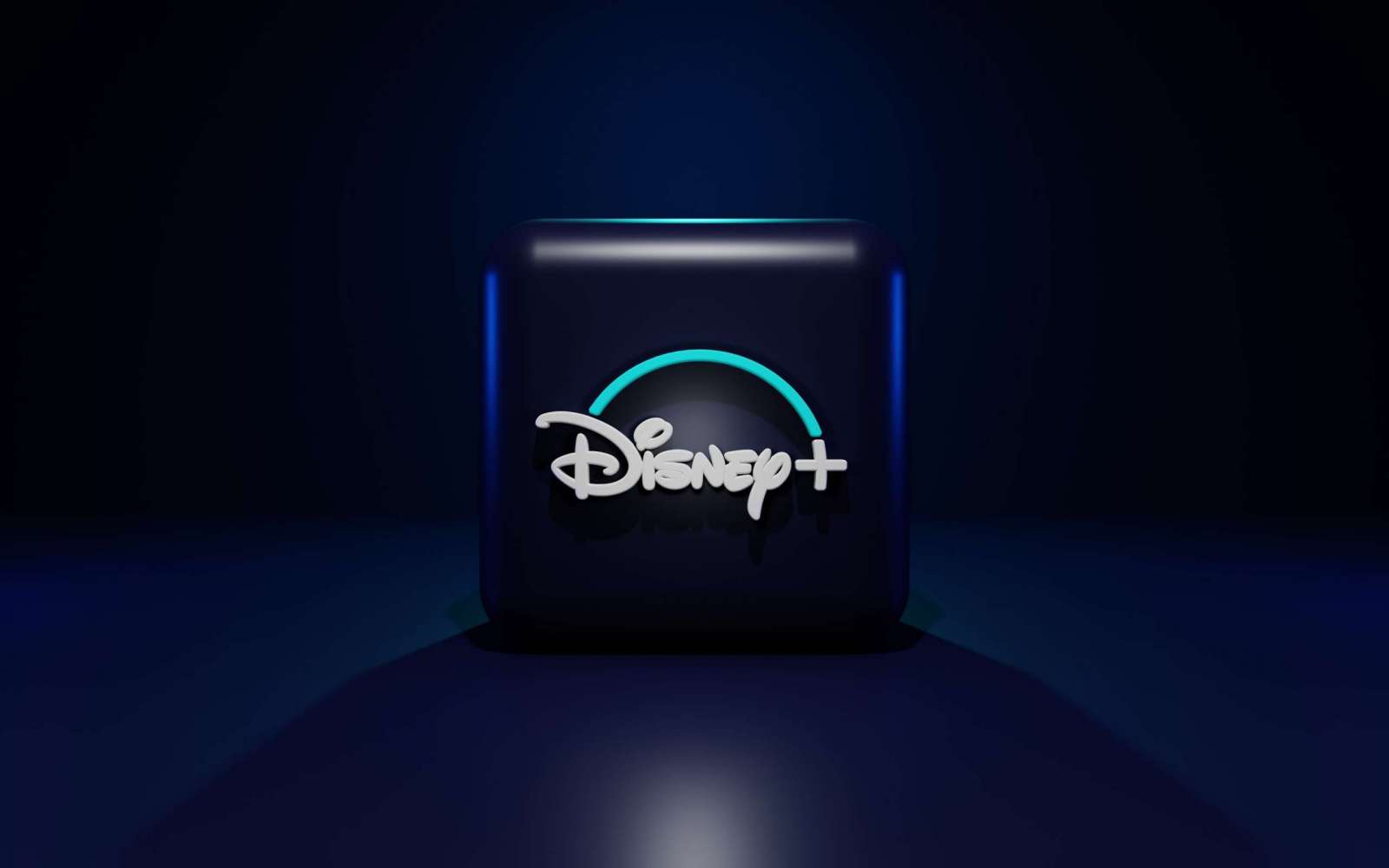 Legendarny serial oficjalnie powraca! Nowa seria trafi na Disney+!