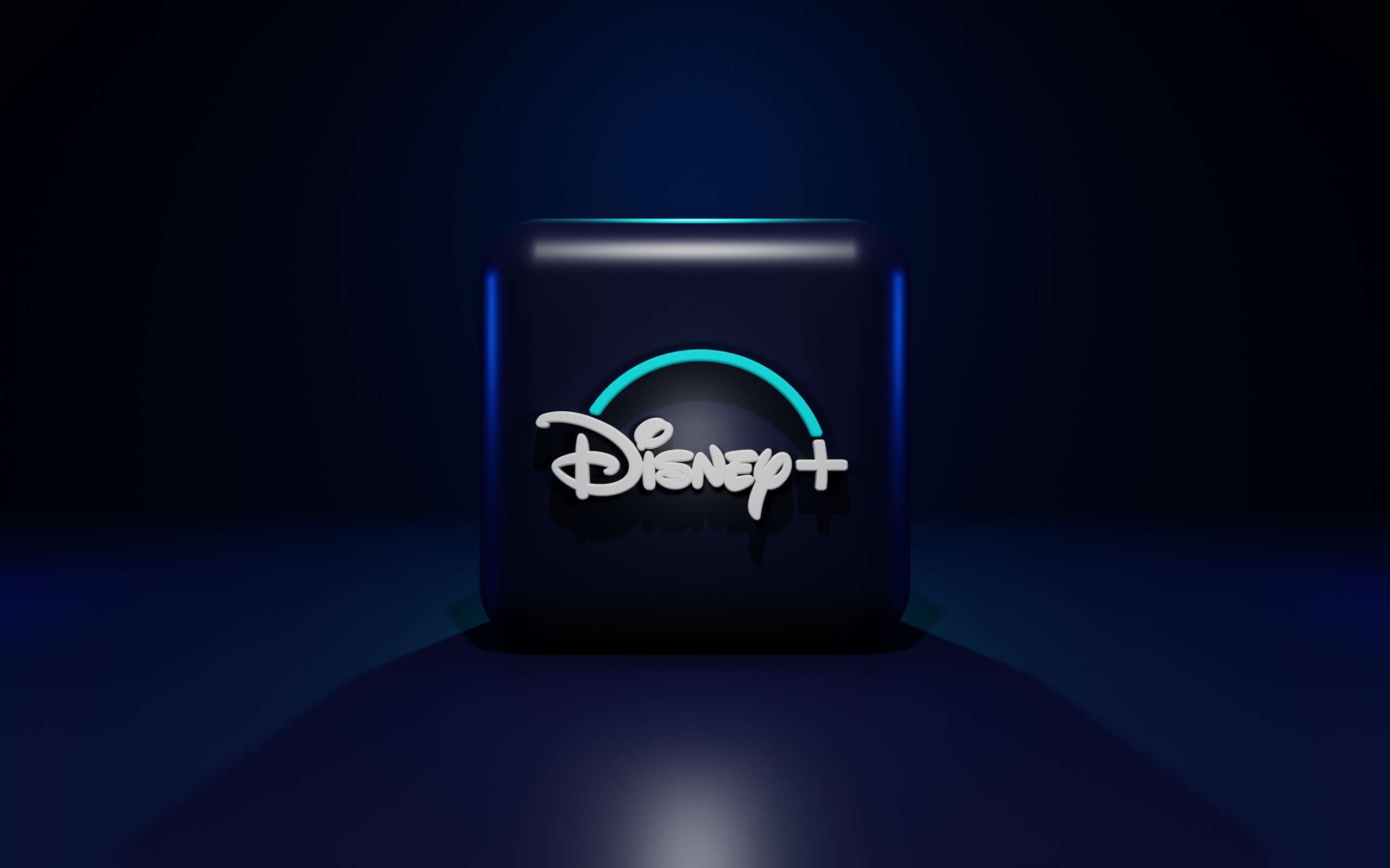 Disney+ nagle usunęło odcinek hitowego serialu! Został zakazany – dlaczego?