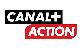 canal+ plus kanały action jak odbierać program