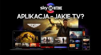 skyshowtime aplikacja na telewizor telewizory tv okładka