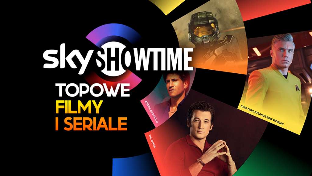 skyshowtime polska co oglądać filmy seriale oferta lista najlepsze promocja za darmo okres próbny styczeń luty 2024