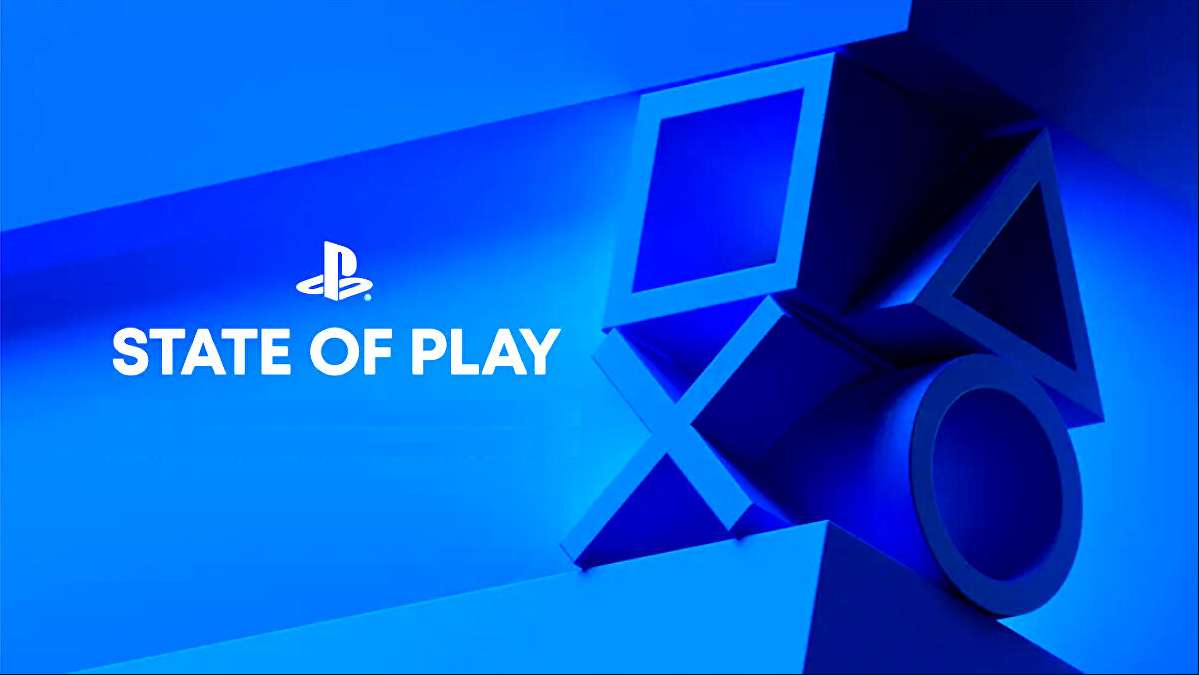To na tym pokazie Sony zaprezentuje nowe hity na PS5 i PS4! Jakie gry zostaną ogłoszone?