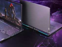 Lenovo LOQ 15IRH8 laptop 2023 lifestyle