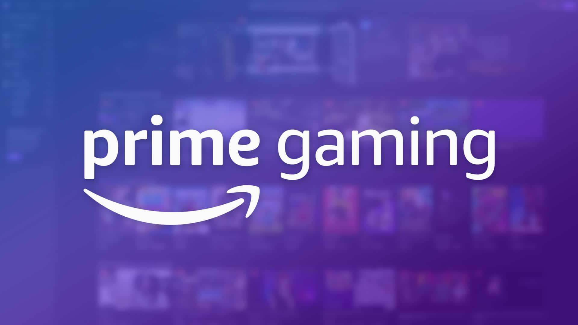 Amazon rozbił bank: aż 15 gier za darmo na kwiecień w abonamencie Prime Gaming!