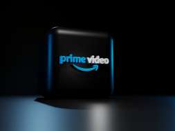 amazon prime video logo