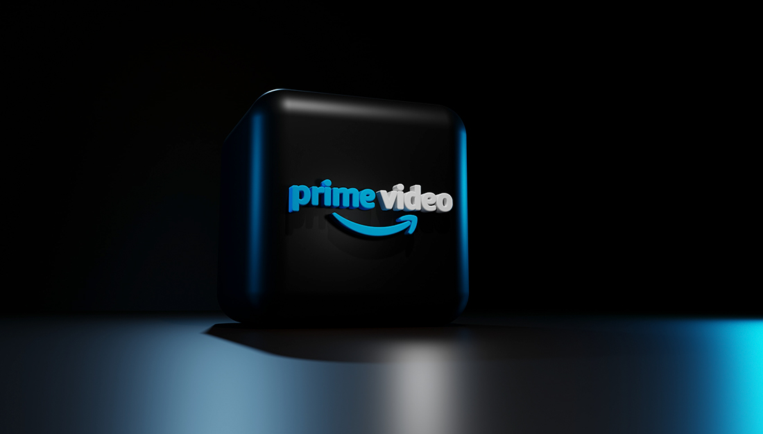 Seria hitowych filmów za chwilę w Amazon Prime Video! Tylko dla ludzi o mocnych nerwach