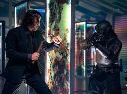 john wick 4 film recenzja 2