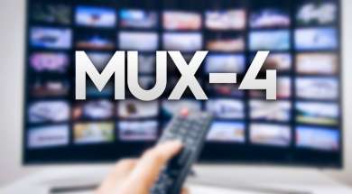 mux-4 telewizja naziemna okładka