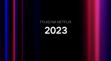 netflix 2023