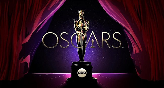 Oscary 2024 rozdane! Sprawdź zwycięzców we wszystkich kategoriach