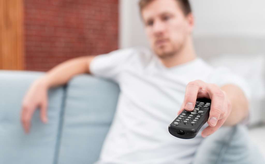 telewizja naziemna kanały mux-1 fokus tv jak odbierać gdzie oglądać