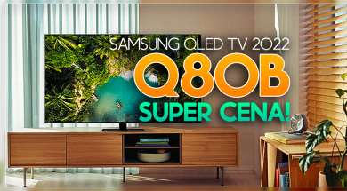 samsung qled q80b telewizor 65 cali promocja media expert czerwiec 2023 okładka