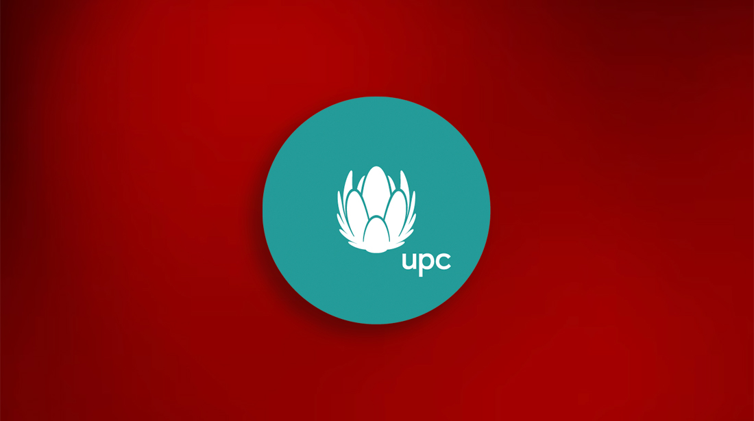 Z oferty UPC Polska zniknął ważny kanał TV! Już nie obejrzysz – czy to podstawa do rozwiązania umowy?