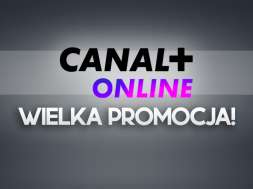 canal+ plus online promocja okładka
