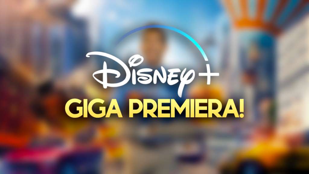 co obejrzeć na disney+ plus nowe filmy seriale free guy nowości premiery