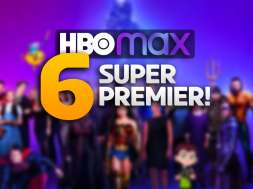 hbo max 6 premier filmy seriale co obejrzeć okładka