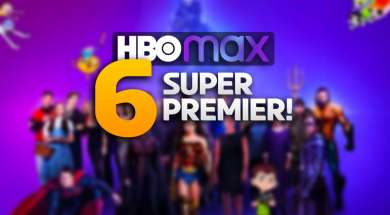 hbo max 6 premier filmy seriale co obejrzeć okładka