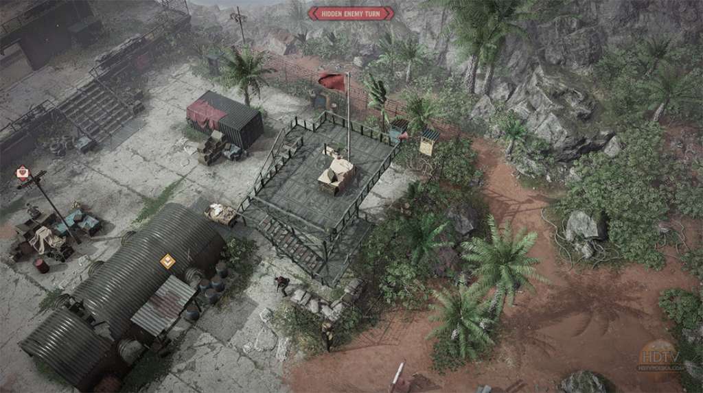 jagged alliance 3 kiedy premiera pc gry recenzja