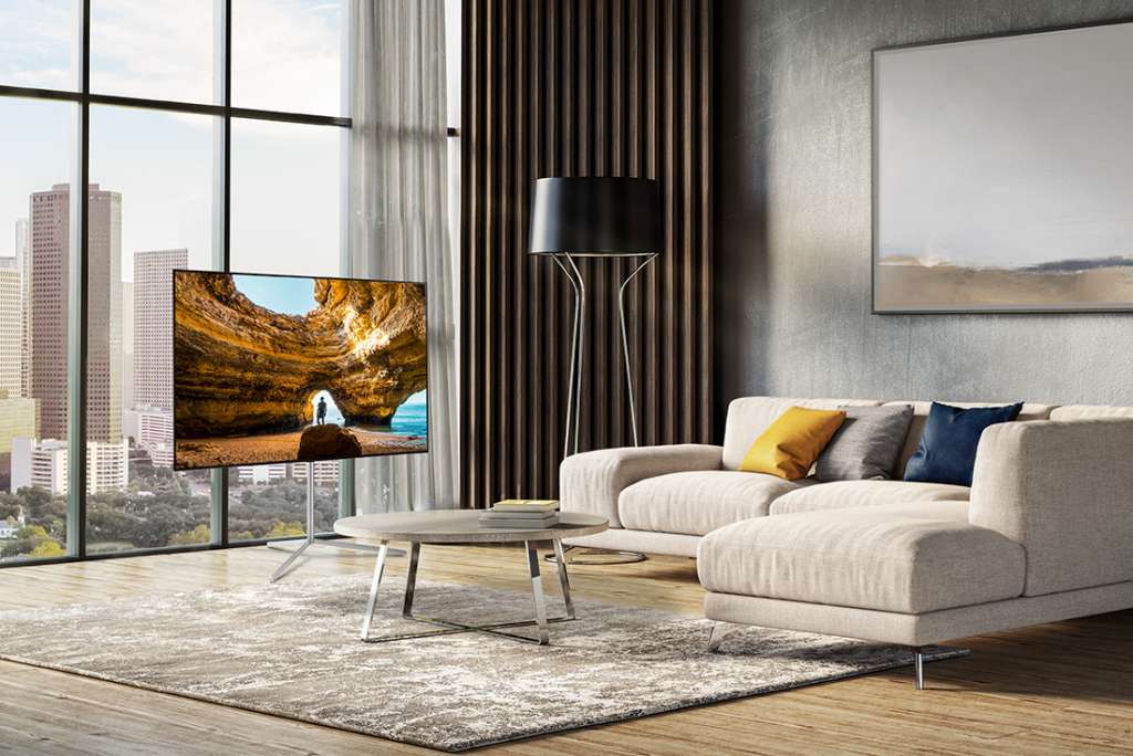 lg oled telewizory 2023 premiery nowości ceny gdzie kupić