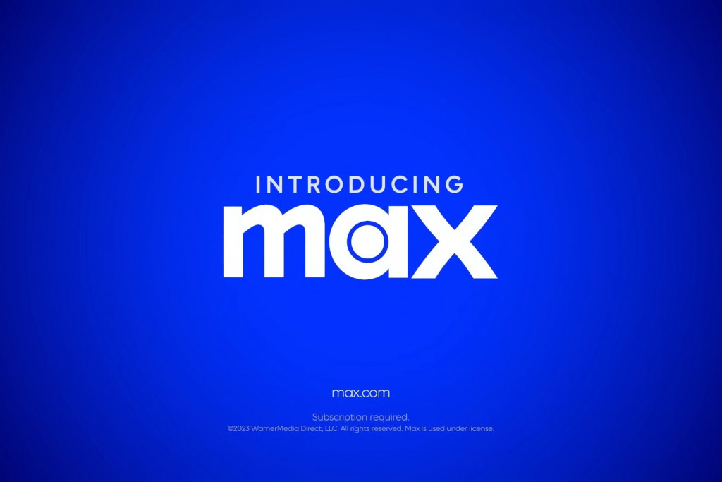 Serwis Max wyłącza subskrybentom 4K, HDR i Dolby Atmos! W Polsce następca HBO Max też każe płacić więcej?