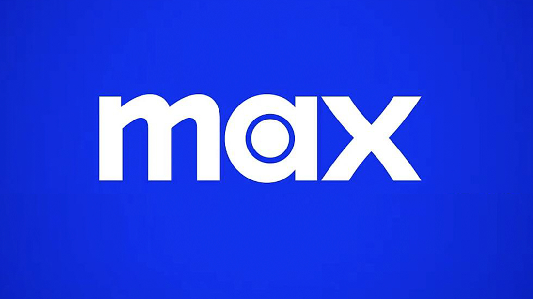 Wszystko, co musisz wiedzieć o nowej platformie VoD Max! Co zmieni się względem HBO Max?