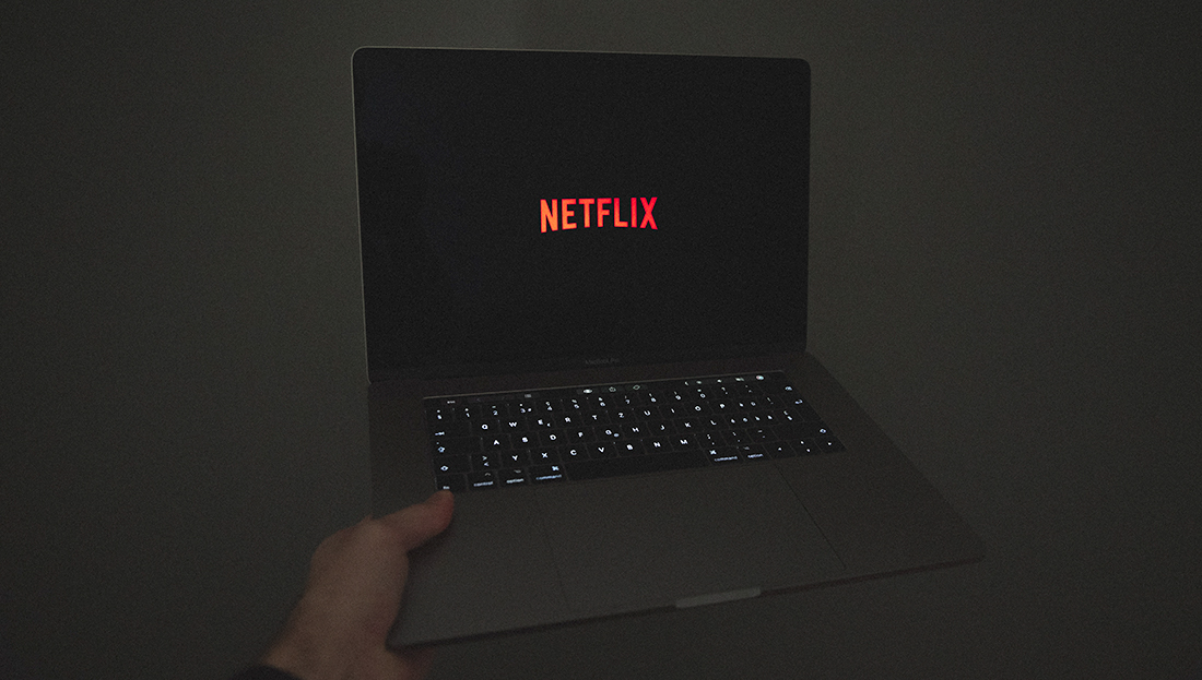 Netflix: 4 mega nowości nadchodzących tygodni i miesięcy. Czego nie wolno przegapić?