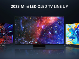 tcl telewizory mini led qled 2023 modele lifestyle.jpg