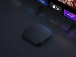 xiaomi tv box s przystawka 2 generacja 2023 okładka