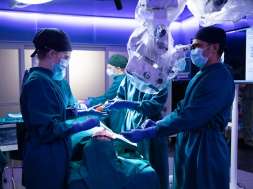 the good doctor serial 6 sezon