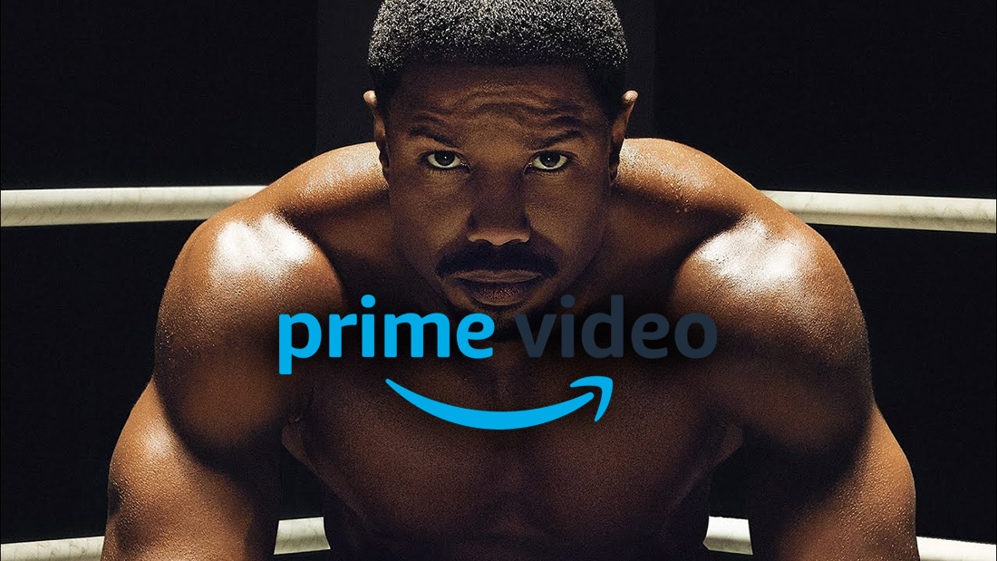 W czerwcu po prostu musisz mieć abonament Prime Video. Idą wielkie premiery filmowe i serialowe!