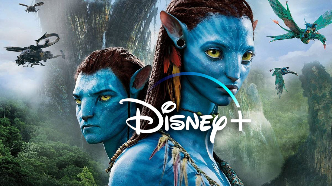 “Avatar: Istota Wody”: wreszcie jest data premiery na Disney+ w Polsce! To już za chwilę