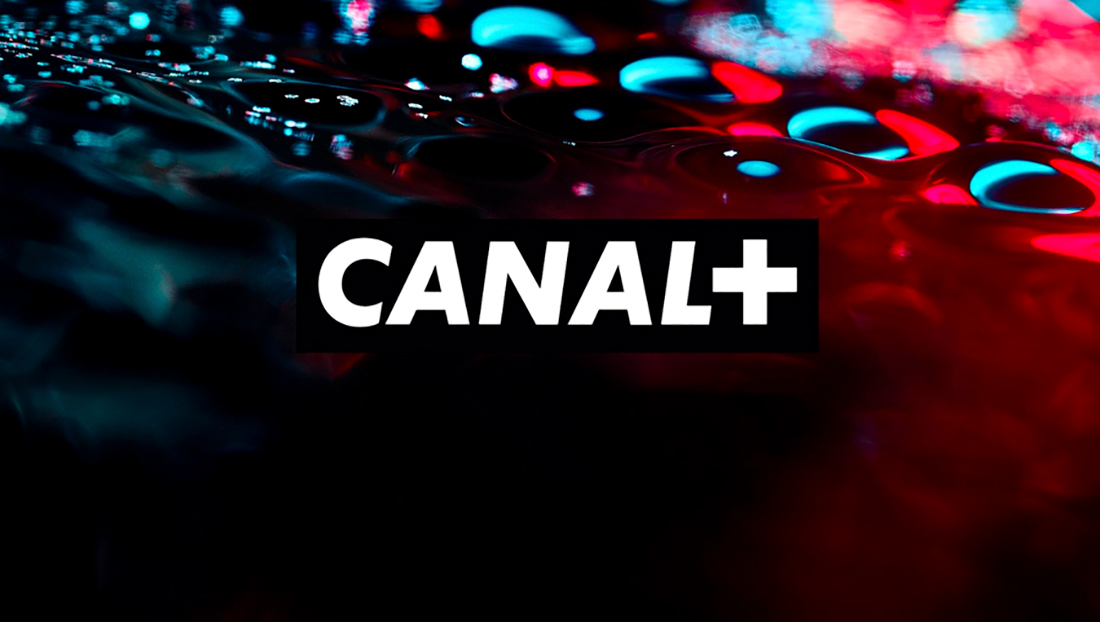 Te 3 kanały CANAL+ będą nadal nadawać w telewizji! Właśnie przedłużono im koncesje