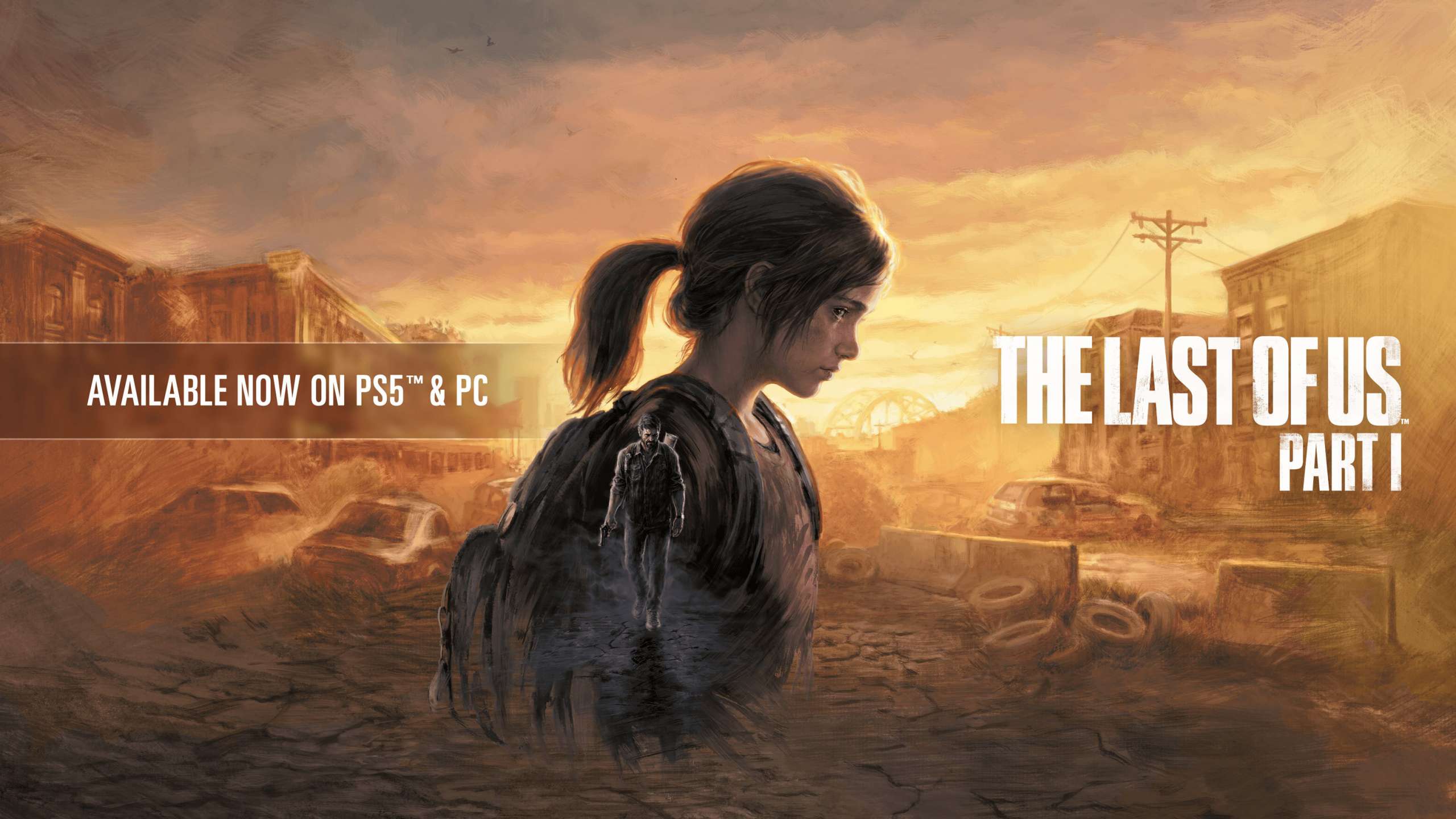 The Last of Us Part I Remake na PC – czy da się już grać? Recenzja
