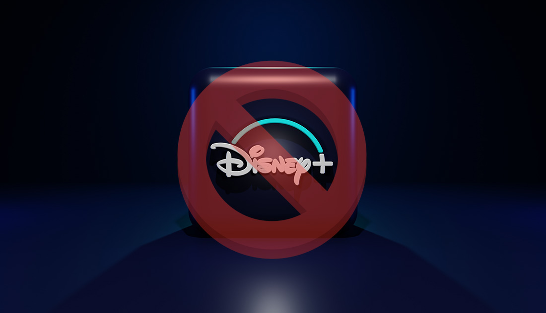 Disney+: fatalne wieści. Zniknęła pierwsza produkcja Marvela! Serwis zaczyna poważne czystki