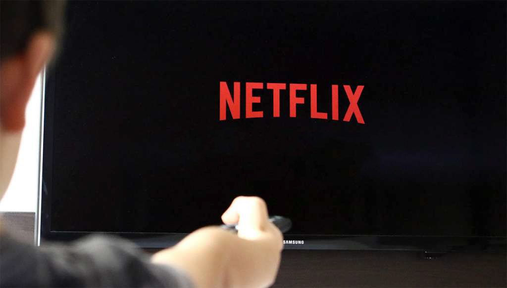 Netflix włączył na weekend super nowości z całego świata! Który film lub serial wybierzesz?